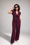 Bordeaux Muse Takım