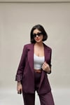 Gigi Bordo Takım