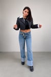 Gigi Jean
