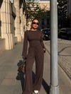 Mocha Muse Takım