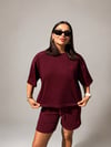 Pol Model Bordo  Basic Takım
