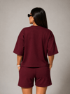 Pol Model Bordo  Basic Takım