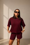 Pol Model Bordo  Basic Takım