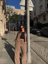 Ravenna Takım