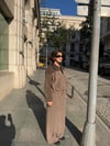 Ravenna Takım
