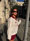 Winner College Sweatshirt
