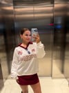 Winner College Sweatshirt