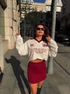 Winner College Sweatshirt