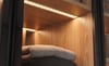 Velluto Showroom Gardırop