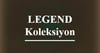SB POLO Legend Erkek Saat 5 ATM Su Geçirmez Saat HD VİDEOLU