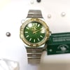 SB POLO Luxury Bayan Saat 5 ATM Su Geçirmez Saat HD VİDEOLU