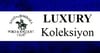 SB POLO Luxury Bayan Saat 5 ATM Su Geçirmez Saat HD VİDEOLU