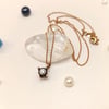 0,18ct Elmas Taşlı Efekli Tek Taş Set Takım 8 Ayar Altın HD Vİdeolu