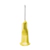 BD Microlance Mezoterapi İğnesi 30GR x 0.3 x 13MM (100 Adet)