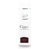 Claim+ Saç Dökülmesine Karşı Şampuan (200 ML)