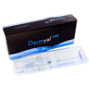 Dermyal Hyaluronik Asit Bazlı Dermal Dolgu