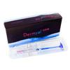 Dermyal Hyaluronik Asit Bazlı Dermal Dolgu