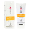 GENOSYS Blemish Balm Cream BBC Güneş Kremi (50ML)