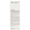 GENOSYS Blemish Balm Cream BBC Güneş Kremi (50ML)