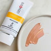 GENOSYS Blemish Balm Cream BBC Güneş Kremi (50ML)