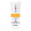 GENOSYS Blemish Balm Cream BBC Güneş Kremi (50ML)
