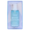 Innovation Skincare Üre İçeren Vücut Losyonu (200ML)