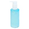 Innovation Skincare Üre İçeren Vücut Losyonu (200ML)