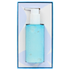 Innovation Skincare Üre İçeren Vücut Losyonu (200ML)