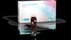 Meso Poly Vitamins 5 x 5 ml