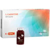 MesoMedica L-Carnitine Yağ Yakıcı (5 Şişe)