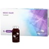 MesoMedica Meso Hair Cocktail