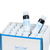MX Collagen Glukozamin (30ML x 30 Şişe)