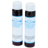 MX Collagen Glukozamin (30ML x 30 Şişe)
