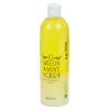MX Melon & Mint Scrub El Ayak Vücut Peeling (400ML)