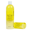 MX Melon & Mint Scrub El Ayak Vücut Peeling (400ML)