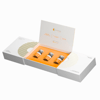 Purasomes NC150+ Cilt Besleyici Kompleks Eksozom (5ML x 3 Şişe)