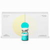 Purasomes SGC100+ Cilt Parlaklık Kompleksi Eksozom (5ML x 3 Şişe)