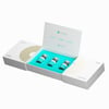 Purasomes SGC100+ Cilt Parlaklık Kompleksi Eksozom (5ML x 3 Şişe)