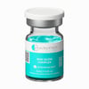 Purasomes SGC100+ Cilt Parlaklık Kompleksi Eksozom (5ML x 3 Şişe)