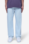 Baltra Baggy Jeans-Mavi Açık