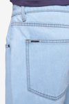 Baltra Baggy Jeans-Mavi Açık