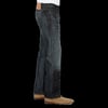 Basic  504  Jean Mavi Koyu