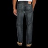 Basic  504  Jean Mavi Koyu