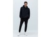 Basic  Jogger Pantolon-Siyah