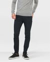 Basic Regular Jean Lacivert