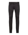 Basic Regular Jean Lacivert