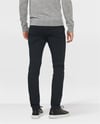 Basic Regular Jean Lacivert