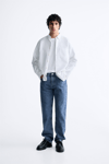 Bol Boyfriend  Jean-Mavi