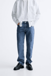 Bol Boyfriend  Jean-Mavi