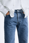 Bol Boyfriend  Jean-Mavi